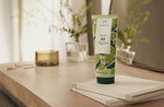 Thumbnail for The Body Shop Olive Nourishing Body Lotion - Distacart