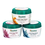 Thumbnail for Himalaya Herbals Anti-Dandruff Hair Cream - Distacart