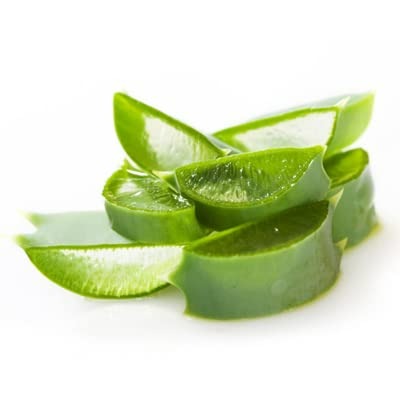 IMC Aloe Kof Kare Syrup (Sugar Free) - Distacart
