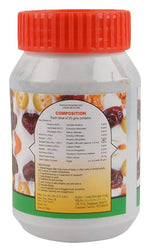 Thumbnail for Dehlvi Braini The Memory Tonic - Distacart