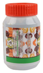 Thumbnail for Dehlvi Braini The Memory Tonic - Distacart