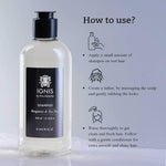 Thumbnail for Kimirica Ignis Shampoo - Distacart