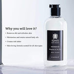 Thumbnail for Kimirica Ignis Shower Gel - Distacart