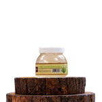 Thumbnail for Wonder Herbals Pure Aloevera Gel - Distacart