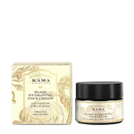 Thumbnail for Kama Ayurveda Eladi Hydrating Ayurvedic Face Cream 50gm - Distacart