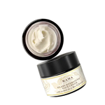 Thumbnail for Kama Ayurveda Eladi Hydrating Ayurvedic Face Cream 50gm - Distacart