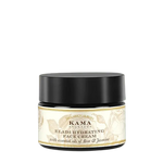 Thumbnail for Kama Ayurveda Eladi Hydrating Ayurvedic Face Cream 50gm - Distacart