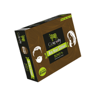 Thumbnail for Cowpathy Bio Hair Colour - Distacart