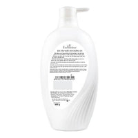 Thumbnail for Enchanteur Deluxe Romantic Shower Gel for Women