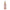 Balu Herbals Rose Water - Distacart