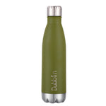 Thumbnail for Dubblin Cip Cola Vacuum Bottle - Distacart
