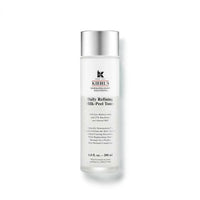 Thumbnail for Kiehl's Daily Refining Milk Peel Toner - Distacart