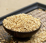 Thumbnail for Grammy's Jowar