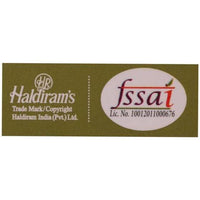 Thumbnail for Haldiram's Khajoor Wafer