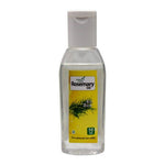 Thumbnail for Hebsur Herbals Rosemary Oil - Distacart