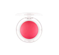 Thumbnail for Mac Glow Play Blush - Heat Index