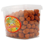 Thumbnail for Evergreen Sweets - Chunkey Peanuts