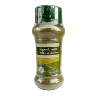 Thumbnail for Organic India Organic Raita Mix