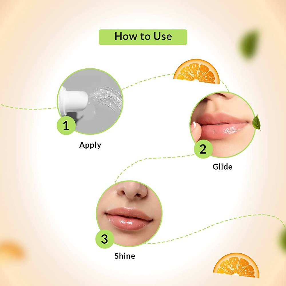 Fixderma Lip Balm - Distacart