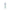 Chicco Baby Moments Mild Body Wash - Refresh