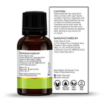 Thumbnail for Vedic Naturals Lavender Essential Oil - Distacart