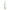 Blossom Kochhar Aroma Magic Neem & Tea Tree Toner - Distacart