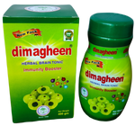 Thumbnail for DTC Dimagheen Brain Tonic