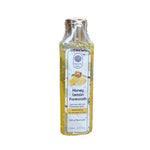 Thumbnail for Natural By Nature Honey Lemon Facewash - Distacart