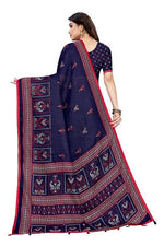 Thumbnail for Vamika Sarees