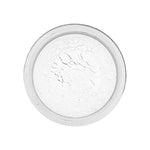 Thumbnail for Fashion Colour Super Smooth Translucent Powder-Shade 01 (Fair Skin Tone) - Distacart