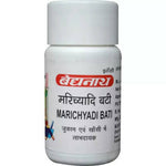 Thumbnail for Baidyanath Jhansi Marichyadi Bati - Distacart
