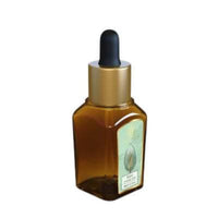 Thumbnail for Forest Essentials Rasa Activating Serum