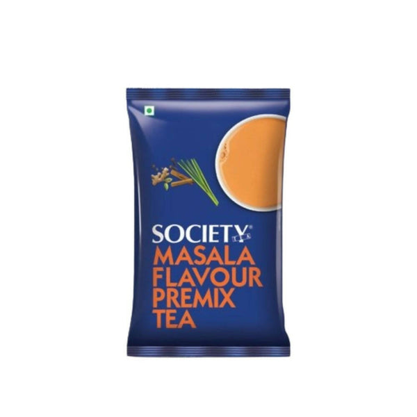 Society Omt Masala Premix Tea Pouch - Distacart