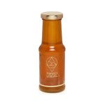 Thumbnail for Pahadi Local Sheesham Ri mao - Rosewood Honey