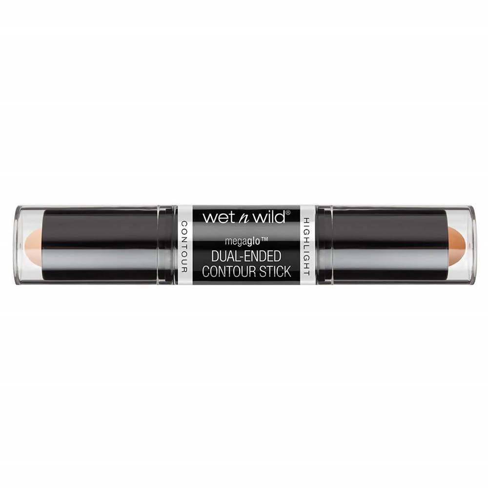 Contour Stick - Light / Medium