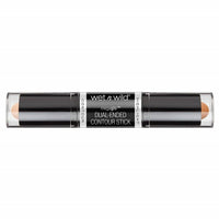 Thumbnail for Contour Stick - Light / Medium