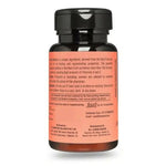 Thumbnail for Herbxpert Noni Extract Tablets - Distacart