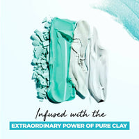 Thumbnail for L'Oreal Paris Extraordinary Clay Purifying & Hydrating Conditioner - Distacart