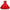 Asmaani Baby Girl's Red Color Satin A-Line Maxi Full Length Dress (AS-DRESS_22043) - Distacart
