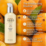Thumbnail for The Face Shop Mango Seed Moisturizing Toner - Distacart
