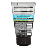 Thumbnail for L'Oreal Paris Men Expert White Activ Oil Control Charcoal Brightening Foam 100 ml