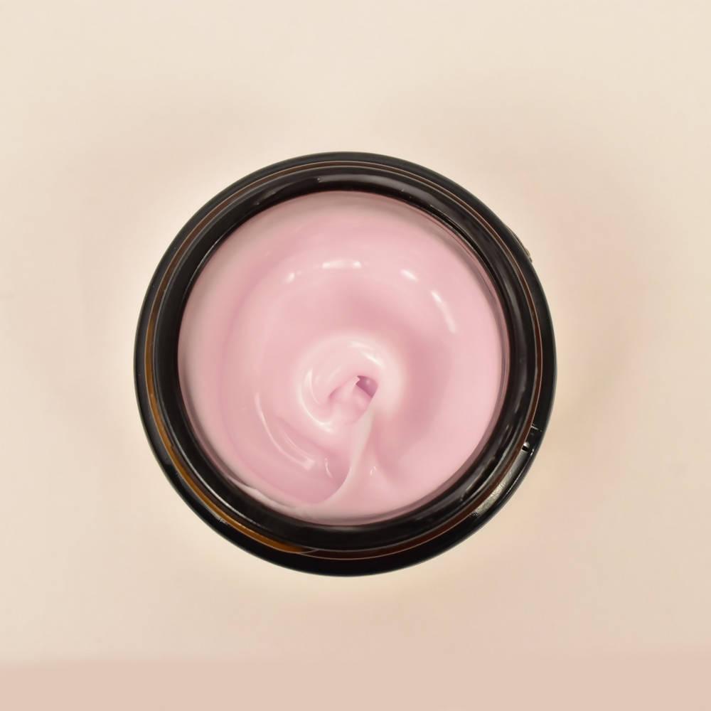 Body Gold Berryliscious Body Yogurt 100 gm