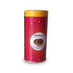 Thumbnail for Choko La Egg less Cookies Gifting Hamper Cocoa Almond Tin Set (Pack of 4)