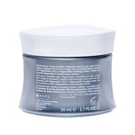 Thumbnail for Bioderma Pigmentbio Night Renewer Brightening Cream - Distacart