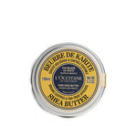 Thumbnail for L'Occitane Pure Shea Butter - Distacart