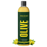 Thumbnail for Urban Botanics Pure Cold Pressed Olive Oil - Distacart