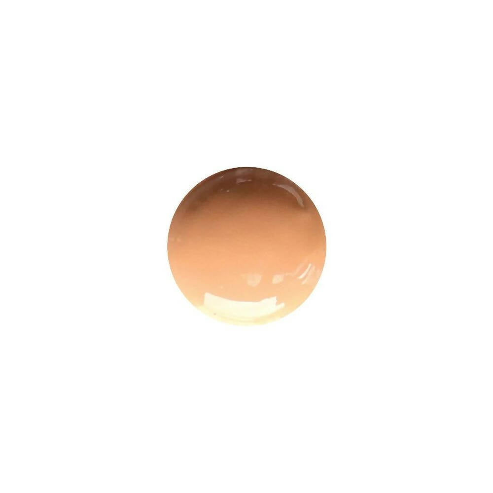 Lenphor Bb Cream With Spf 15+, Vitamin E & Tea Tree Oil - Distacart