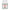 Bakson's Aller Aid Tablets 75 Tablets