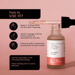 Thumbnail for Deconstruct Clearing Serum - Distacart
