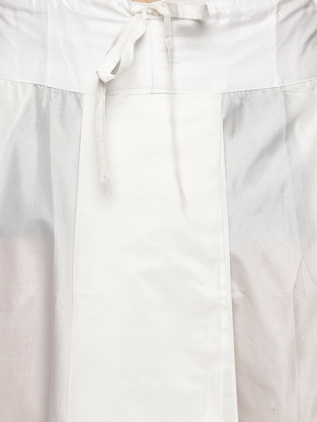 Sethukrishna Men Pink Kurta with Dhoti Pants - Distacart